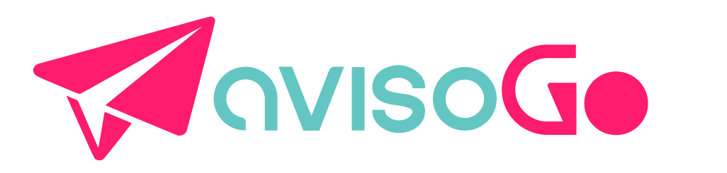 AvisoGo